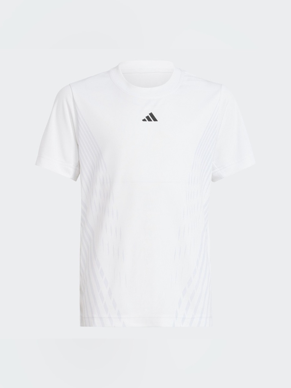 Adidas Kids Tennis Pro Tee